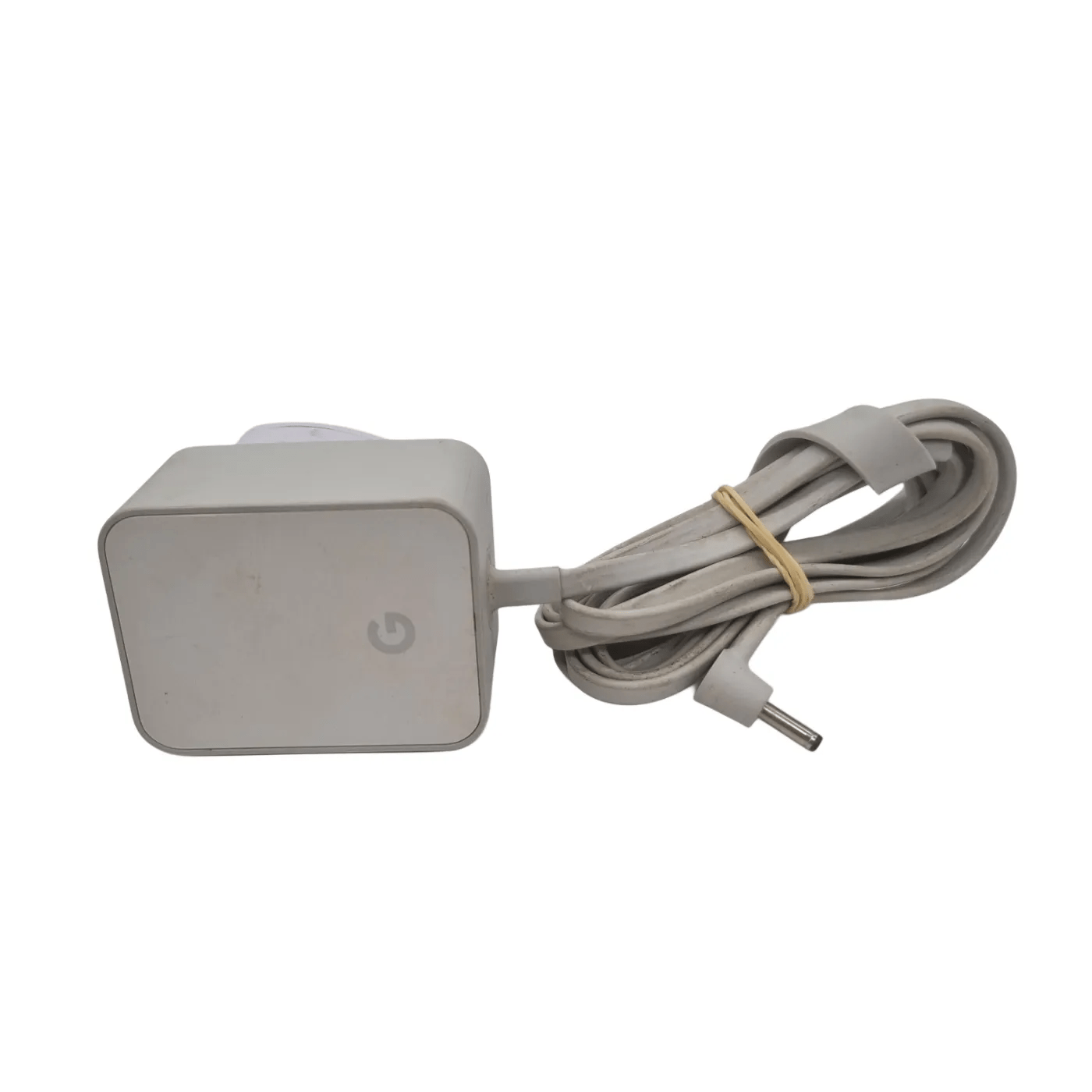 Google Home Speaker with Adapter (WR1334029)