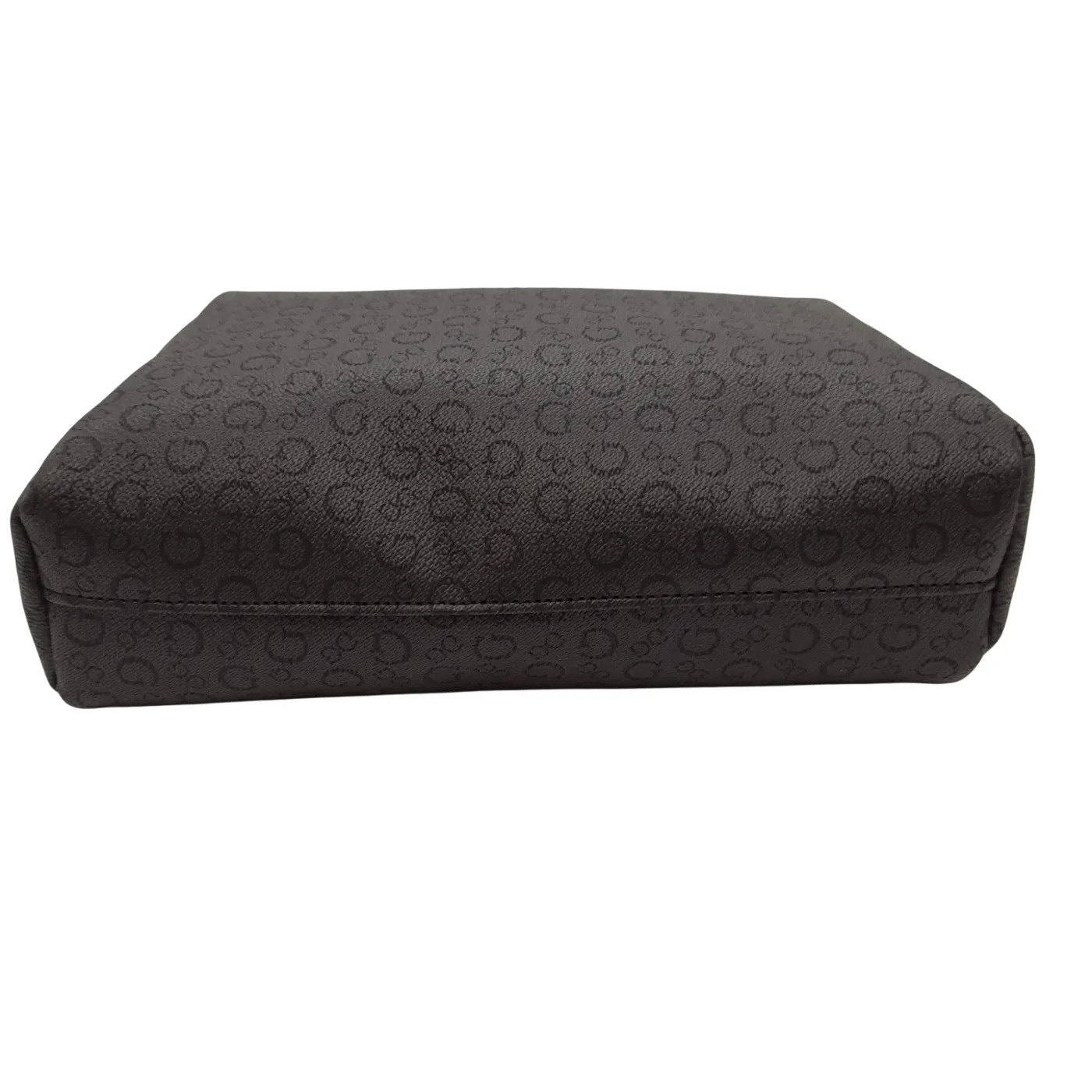 Guess Logo Make Up Bag