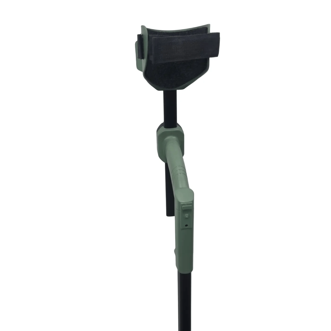 Minelab X-Terra Voyager Metal Detector + Headphones + Bag + Trowel  (1356143)