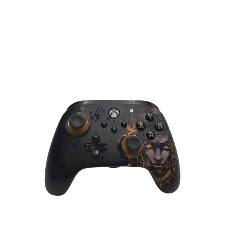 Advantage Wired Controller For Xbox Series S Model XBGPADWI (NA 1325611)