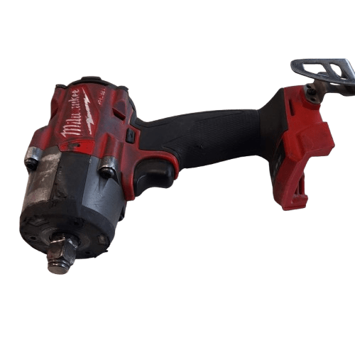 Milwaukee Wrench Drill M18 FMTIW2F12