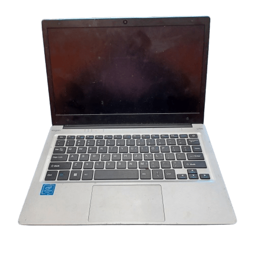 Kogan Laptop KAL11L700PA ** No Charger**