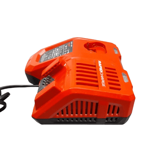Milwaukee M12 M18 18V Compatible Battery Charger (MR 1342690)
