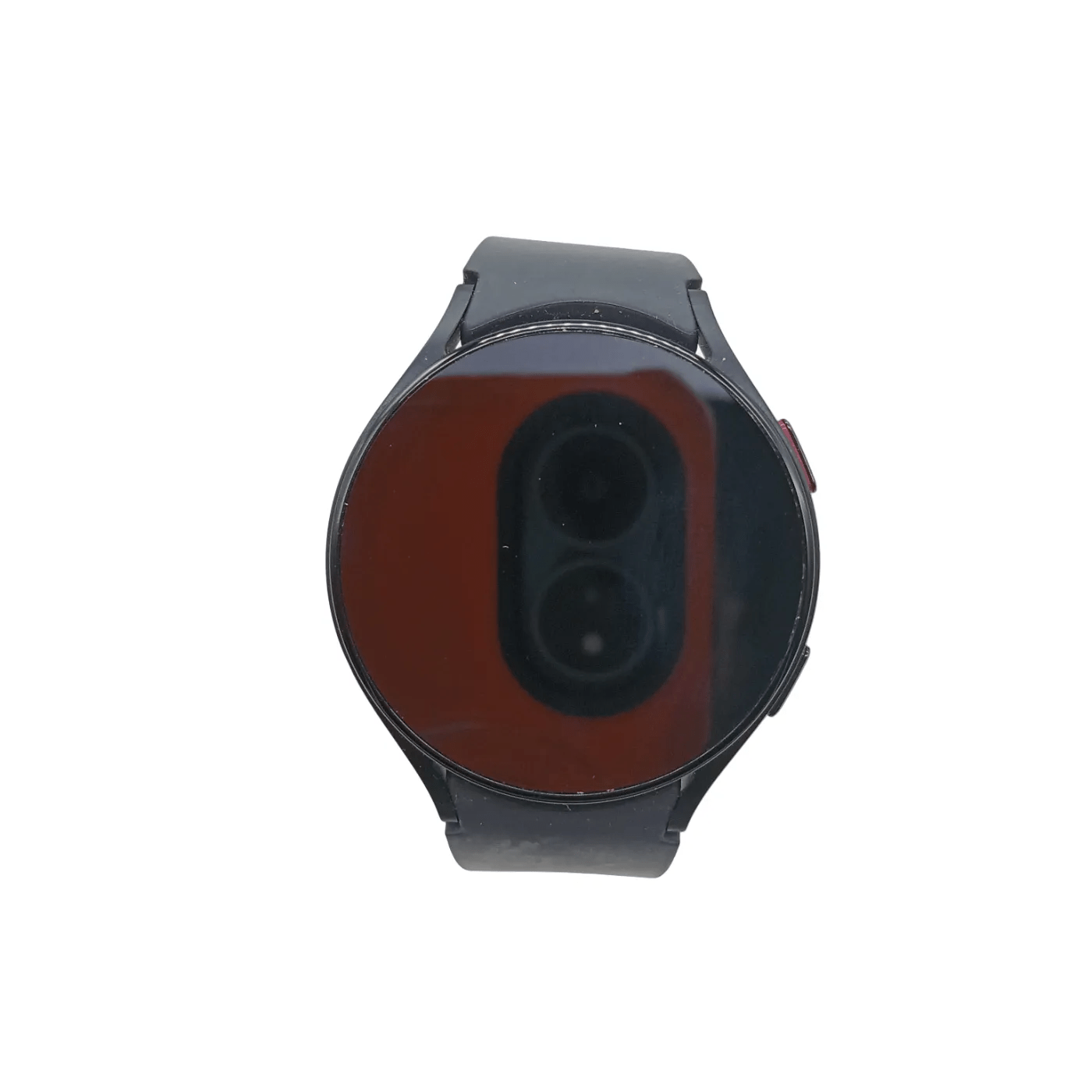 Samsung Galaxy Watch 5 SM-R915F (44mm, Black, LTE)  (WR 134686)