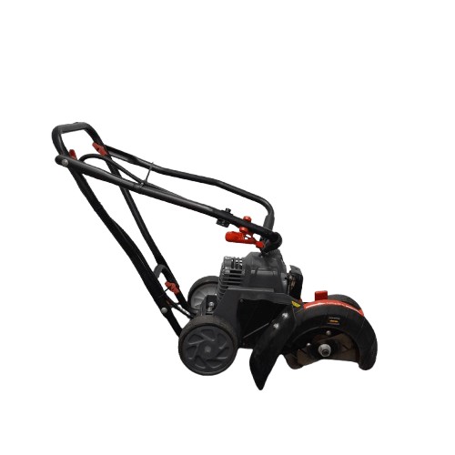 Ozito Edger PED-3005 25.4CC 1HP Petrol Edger (LN) **Pick Up Only**