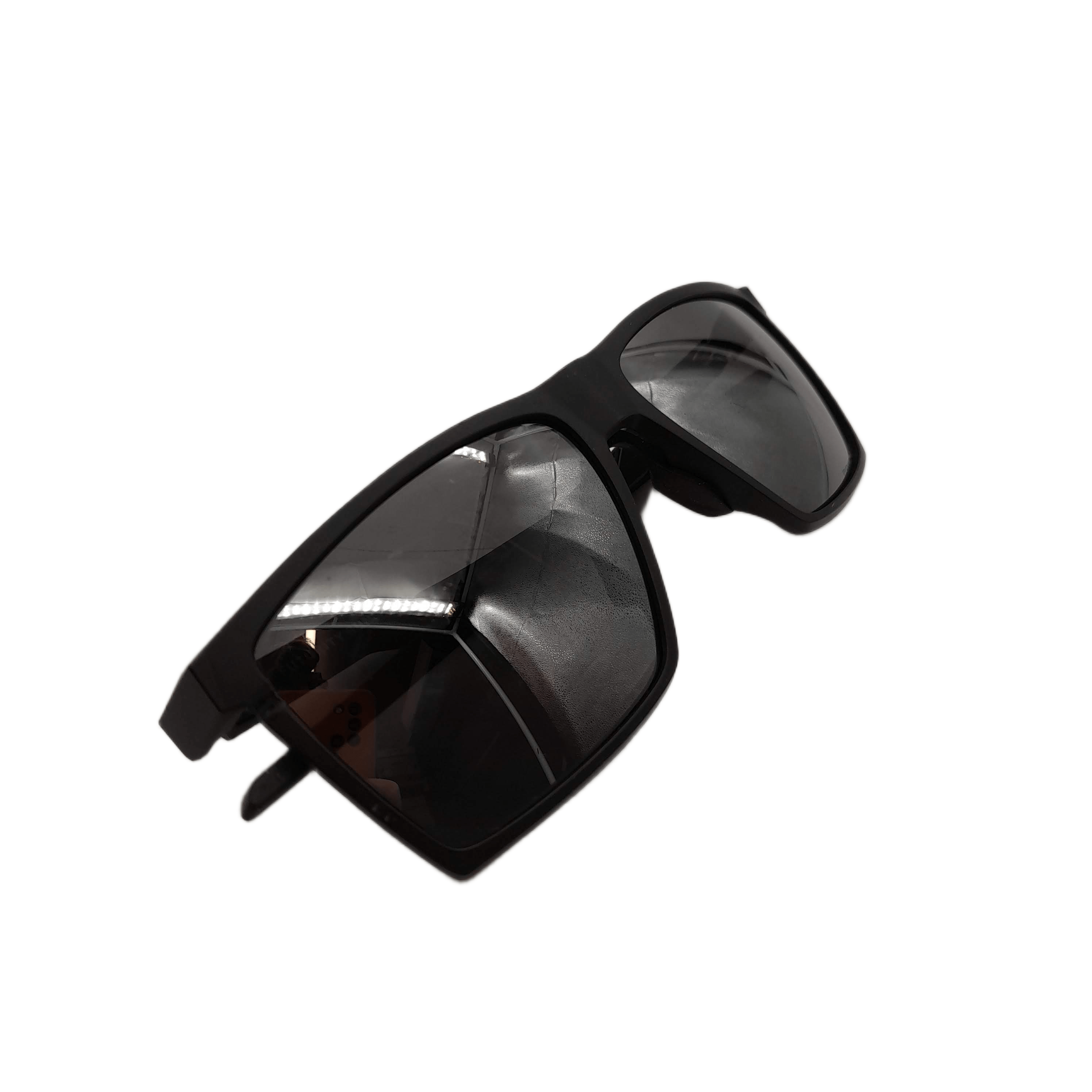 Oakley Futurity Sun OO9482 Sunglasses (WL)