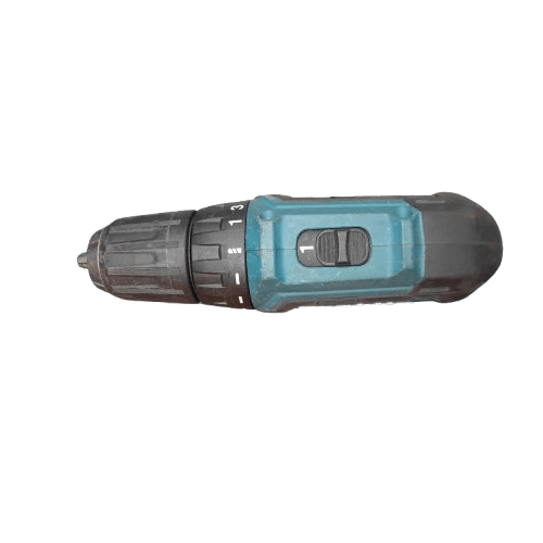 12V Max Mobile Driver Drill – Skin Only