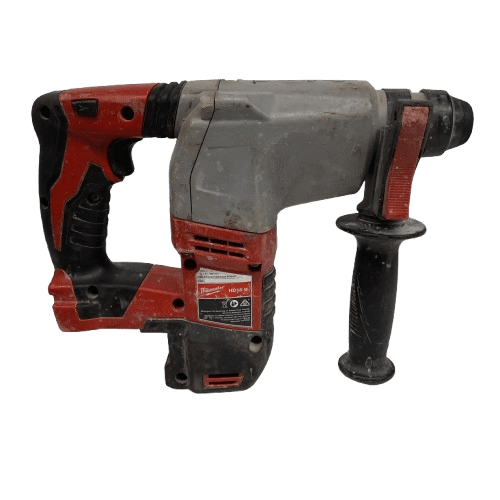Milwaukee HD18H-0 18V SDS Plus Rotary Hammer *Skin Only*