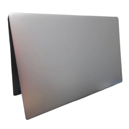 Lenovo 15″ IdeaPad Slim 3i (I5IAN8) 8/512GB Laptop Grey with Charger (JN)