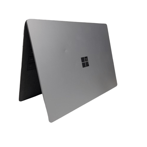 Microsoft Surface Laptop 4 1958 Touchscreen Laptop with Charger