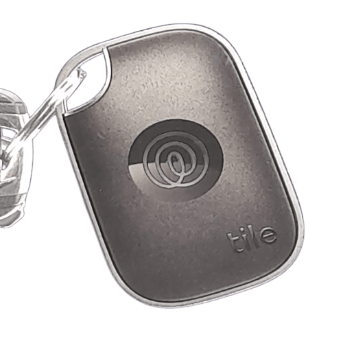 Tile Key Finder By Life 360 1 Pack RE-61001-AP (MR1345523)