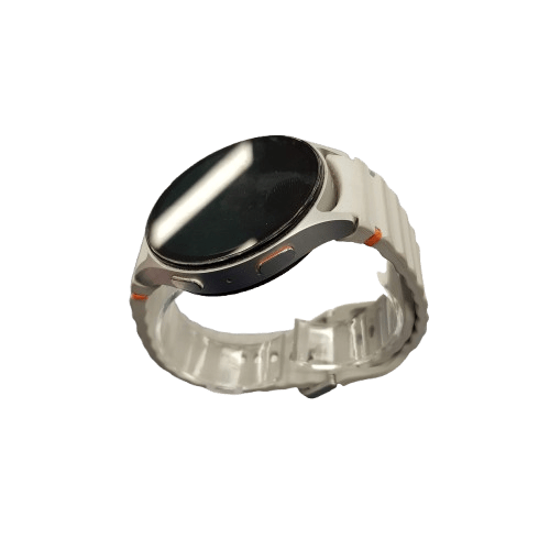 Samsung Smart Watch SM-L315F With Charger (MR)