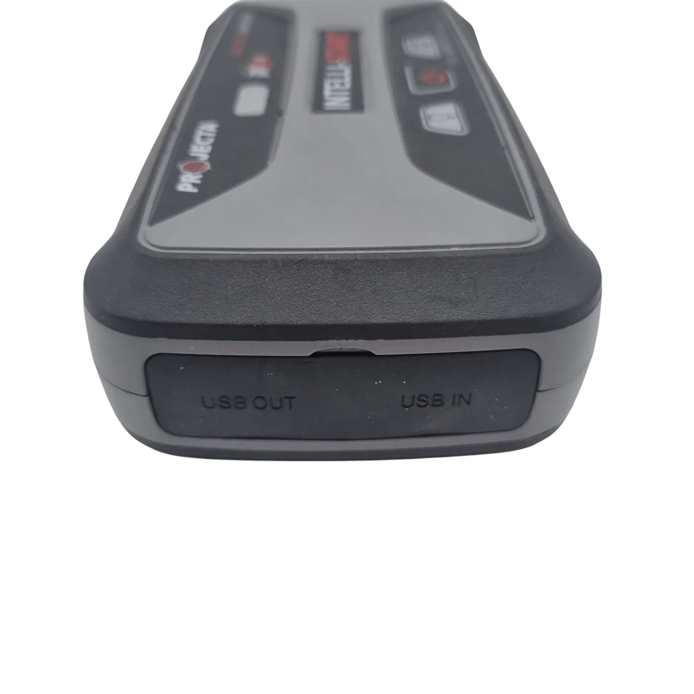 Projecta 12V 900A IS920 Intelli-Start Emergency Lithium Jump Starter & Power Bank