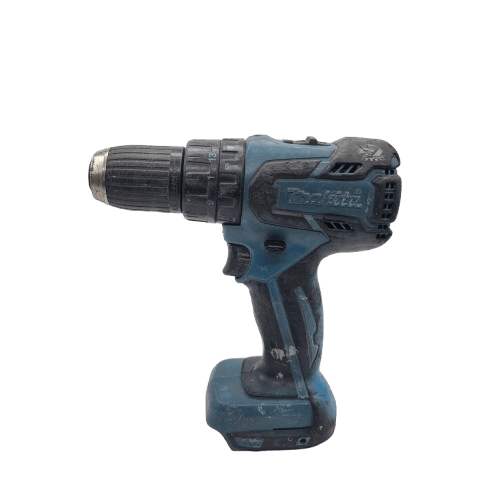 Makita Drill DHP459 (Skin Only) (WR 1345801)