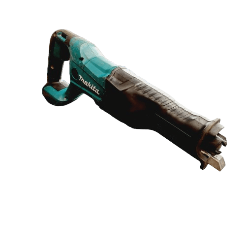 Makita Reciprocating Saw DJR186 *SKIN ONLY*