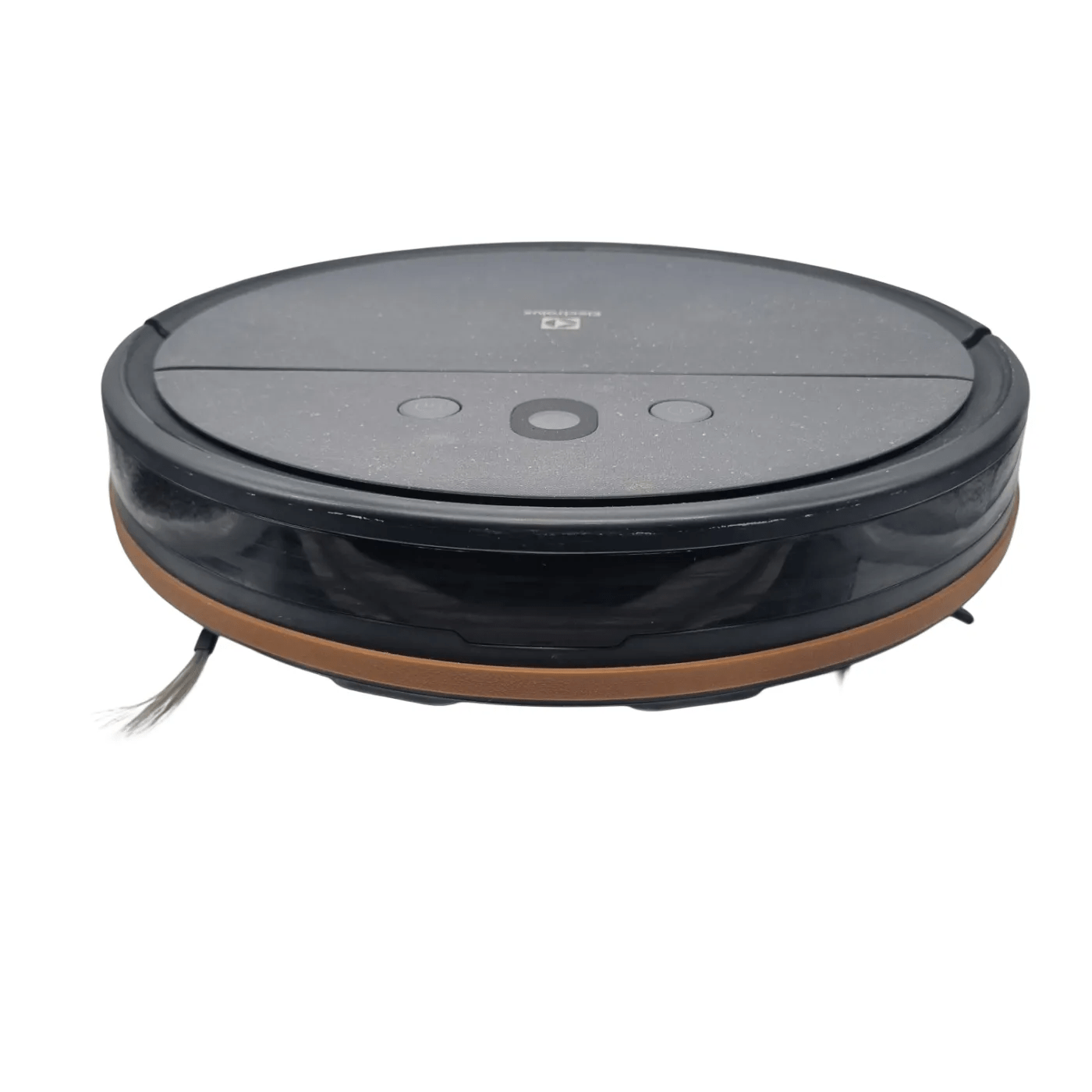 Electrolux UltimateHome 300 Robot Vacuum Cleaner – Model EFR31223 (WR 1343766)