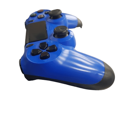 Sony PS4 Controller (MR)