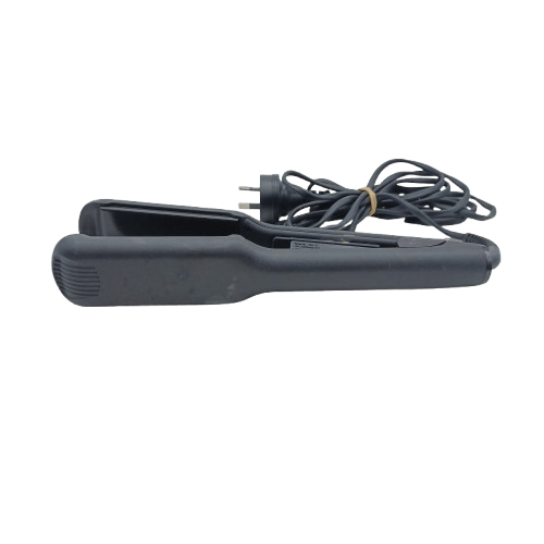 CLOUD NINE straightener  C9-L1.3