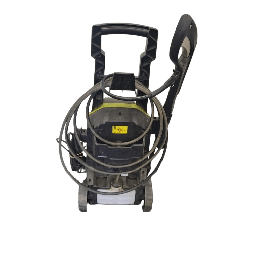 Ryobi Pressure Washer RPW140-G Green (NA 1355547) *PICK UP ONLY*