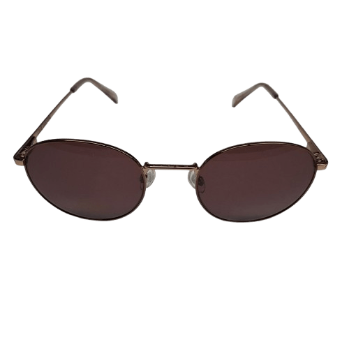 Kylie Minogue Did It Again Sun RX Sunglasses No Case (MR) Kylie Minogue Did It Again Sun RX Sunglasses No Case (MR)