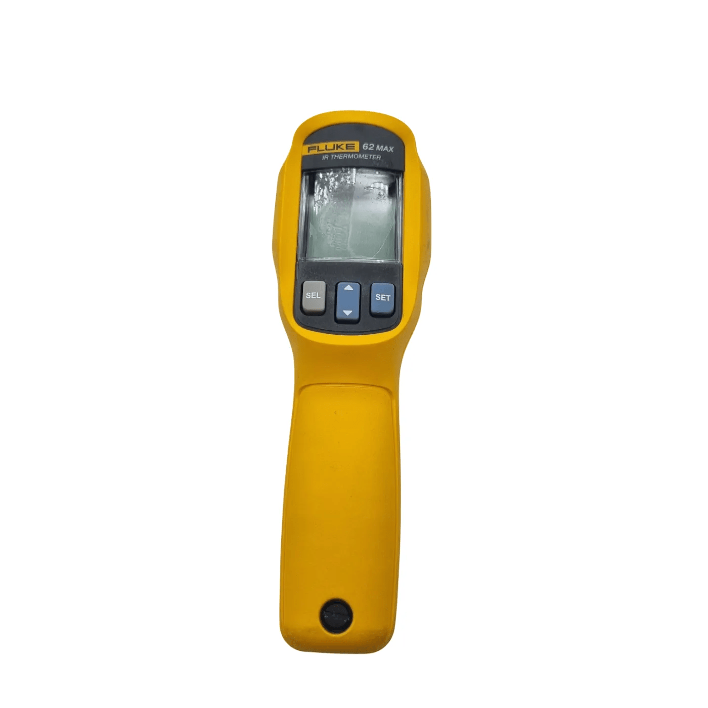 Fluke 62 Max Mini Infrared Thermometer (IP54)