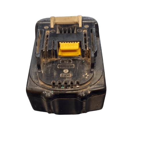 Makita Battery 4.0Ah 18V BL1840B (MR1346318)