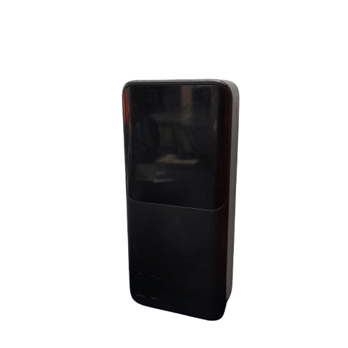 USB Power Bank with LCD Display 20000mAh 22.5W – JOYROOM ( JN)