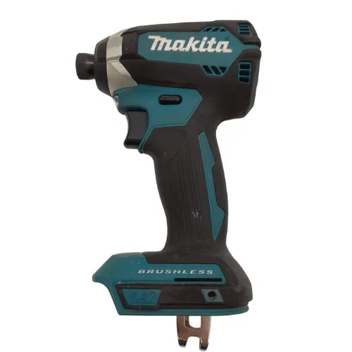 Makita DTD153 18V LXT Brushless Impact Driver – Skin Only