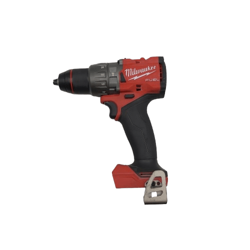 Milwaukee Drill F18FPD3 Skin Only (CP1348435)