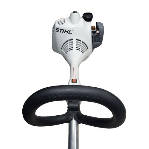 Stihl Lightweight Brushcutter FS 38-Z –  (MR) **Pick Up Only**