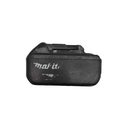 Makita Battery 4.0Ah 18V – Battery Only