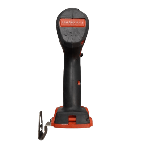 Milwaukee Impact Drill Skin Only Includes Belt Hook