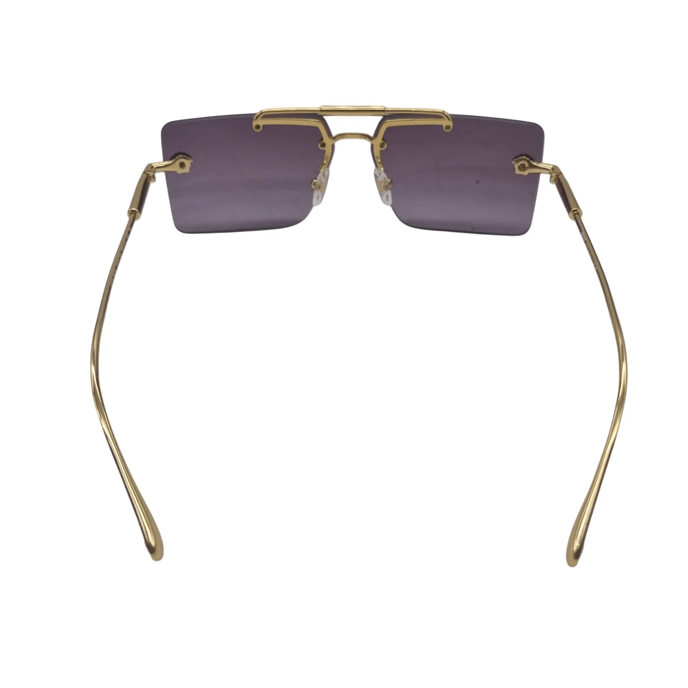 Versace Sunglasses 2245 with Accessories