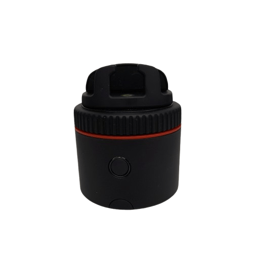 Pivo PIVO-R1  Pod Auto Face Tracking Phone Holder No Accessories
