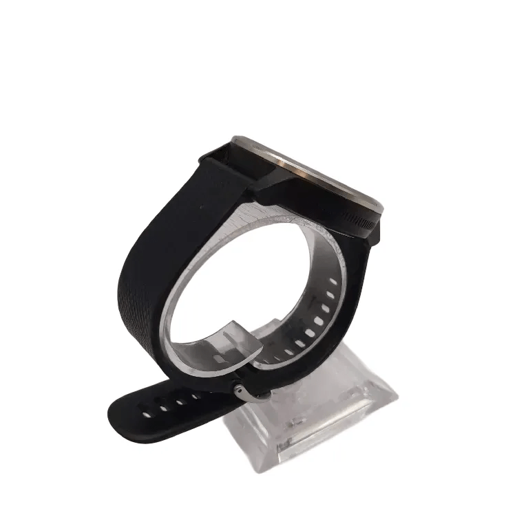 Garmin Activity Tracker VivoActive 3