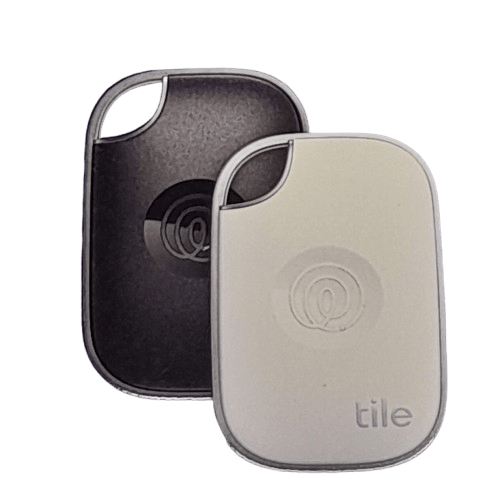 Tile Key Finder By Life 360 (MR1345521)