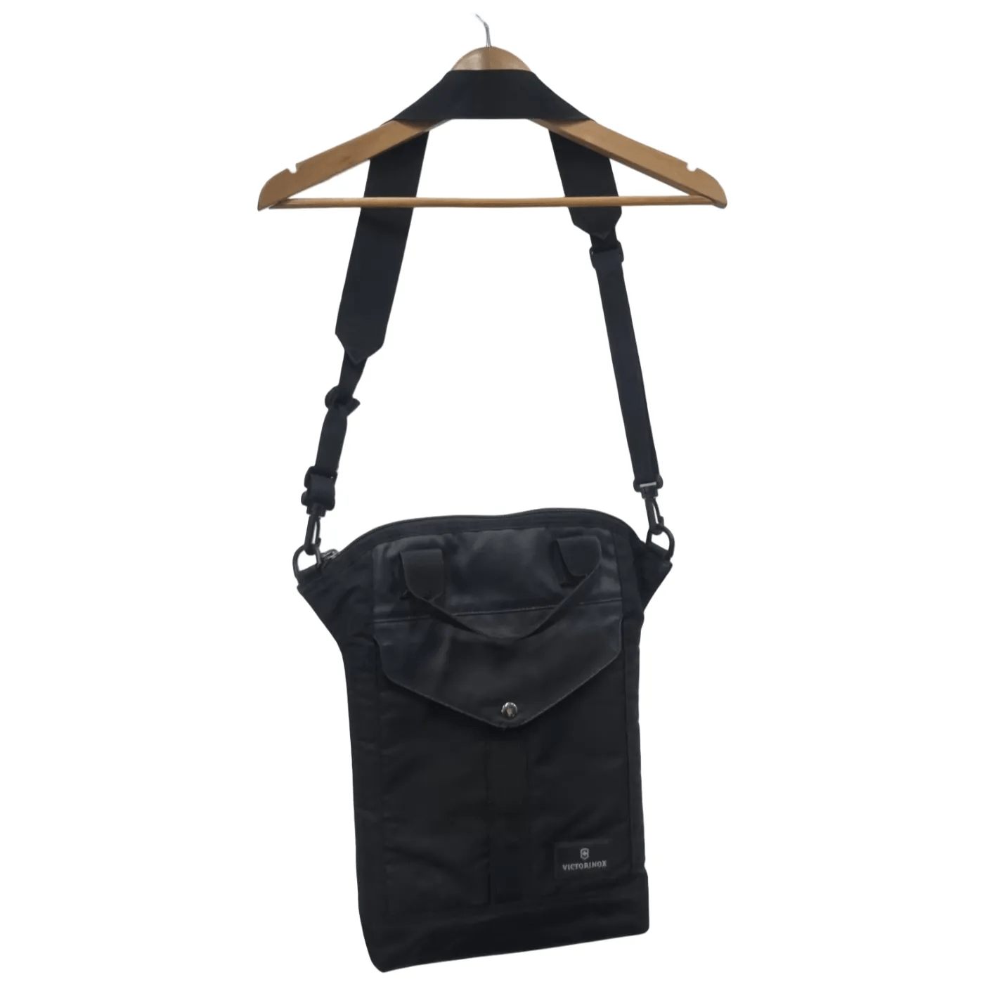 Victorinox Shoulder Bag – WR 1356145