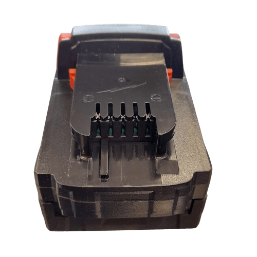 Milwaukee 5.0Ah 18v Battery M18 B5 (MR1346311)