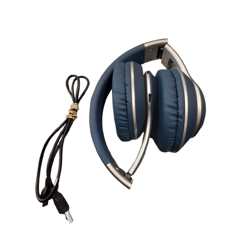 Anko Bluetooth Headphones 42967286 (GE)