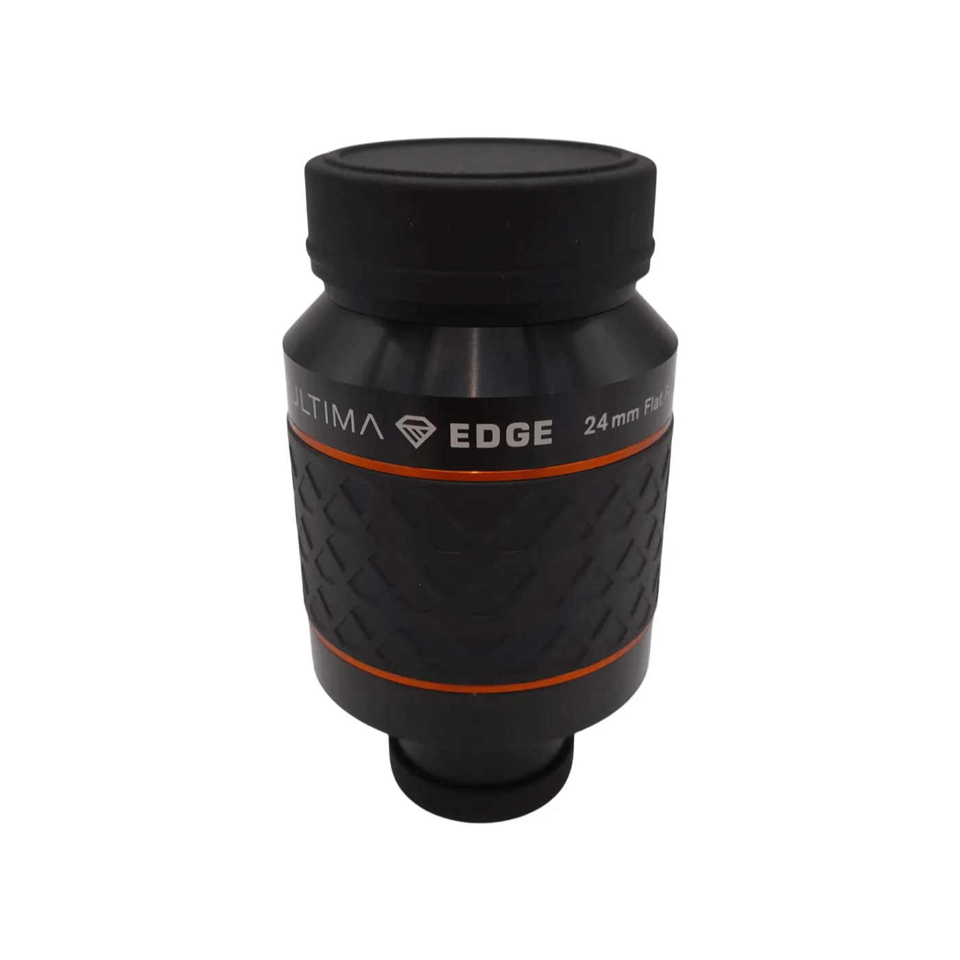 Celestron 93453 24mm Flat Field Eyepiece – WL 1349507