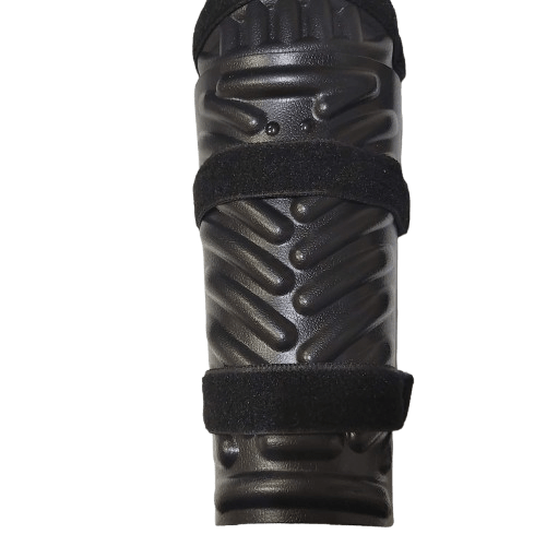 SHIN PADS