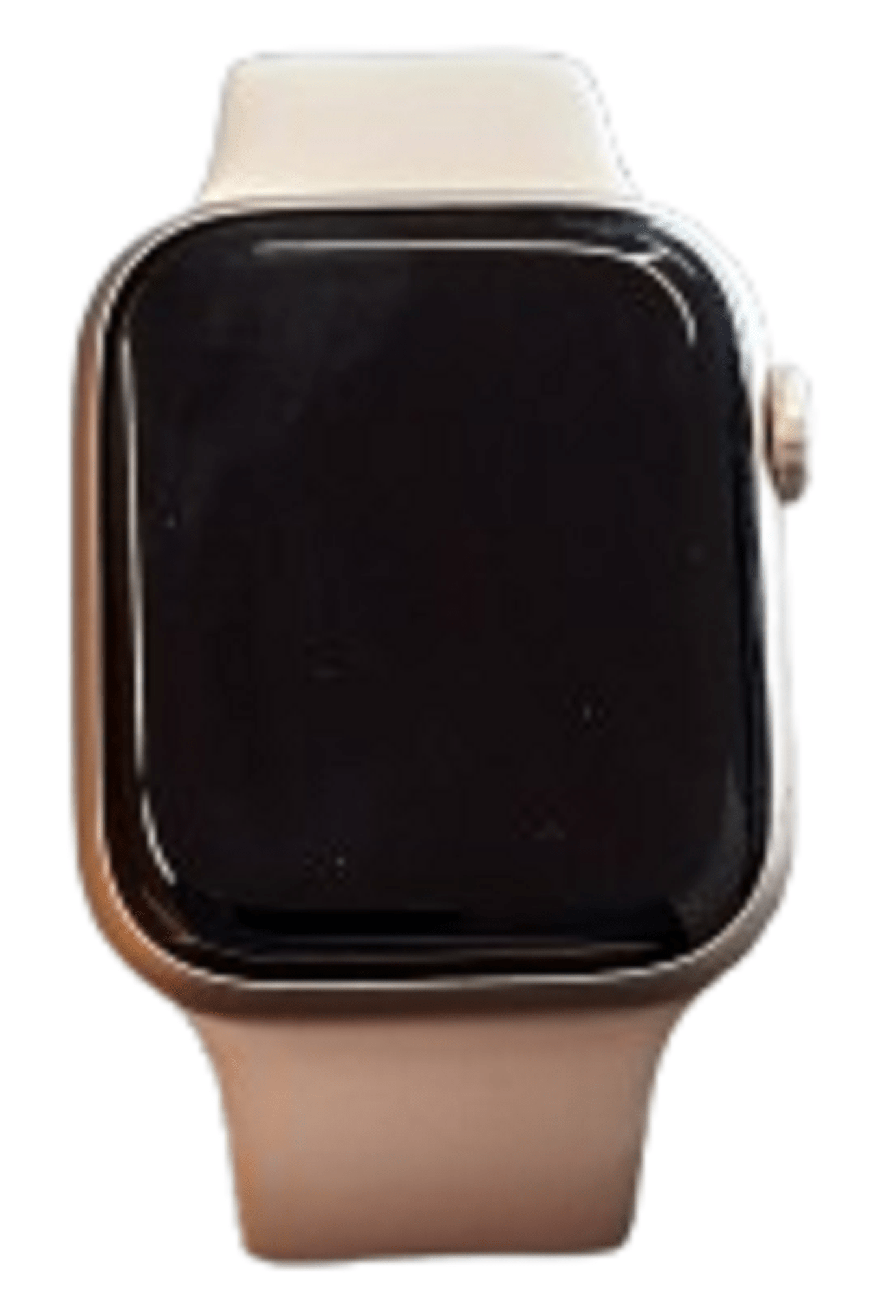 APPLE WATCH 9 A2890n**Parts Only**