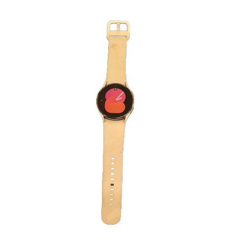 Samsung Smart Watch SM-R905F With Charger (MR)