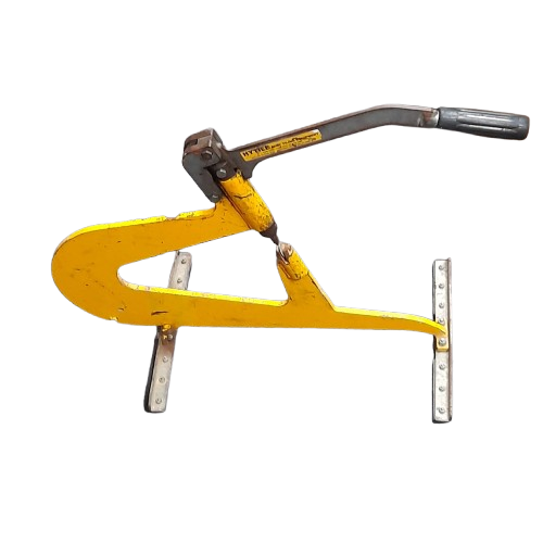 Hytile Roof Tile Cutter *PICK UP ONLY*