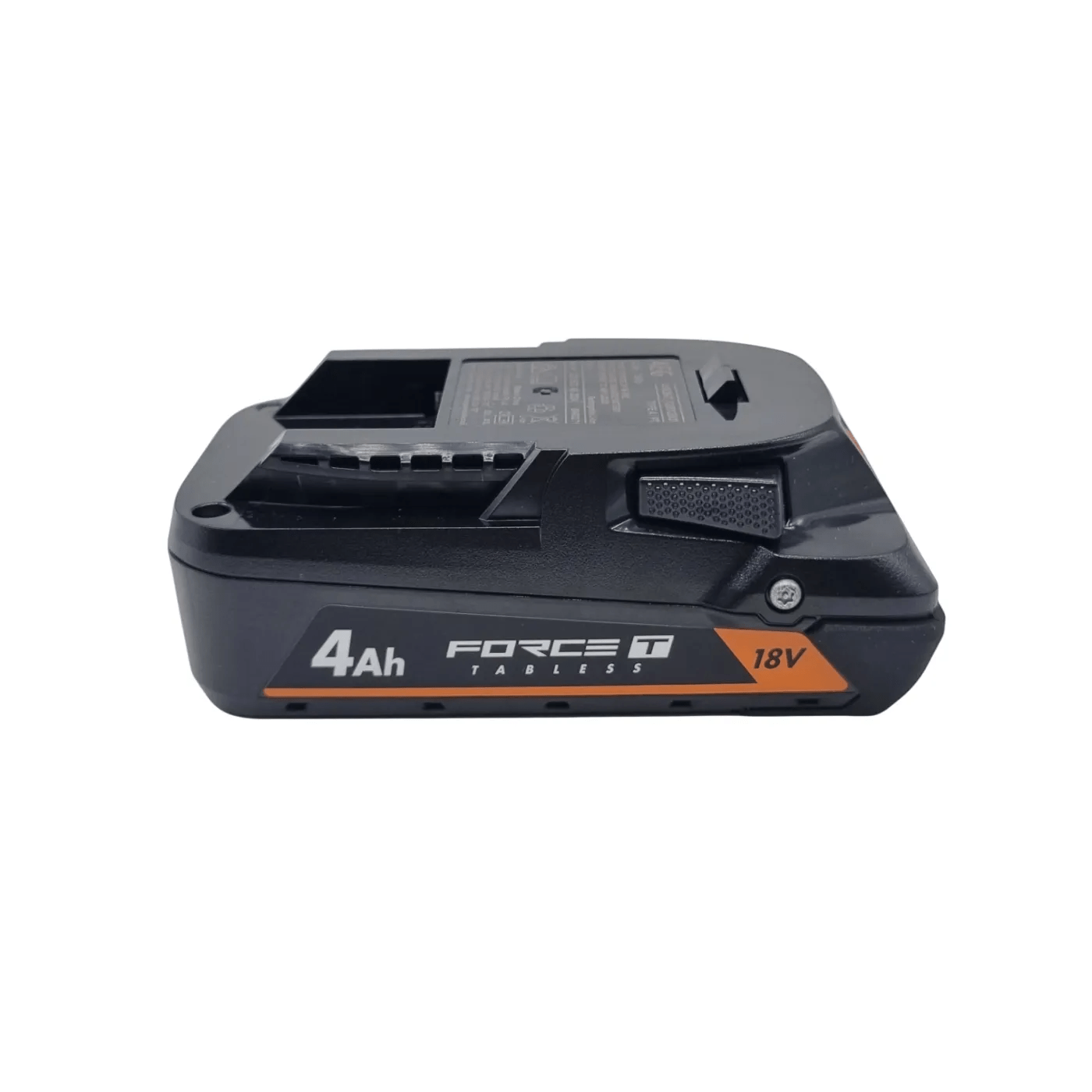 AEG Tool Battery A180B4T 18v 4ah – WR 1355768