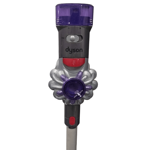 Dyson Vacuum V7 Advance With Charger And Extension Piece *PICK UP ONLY*