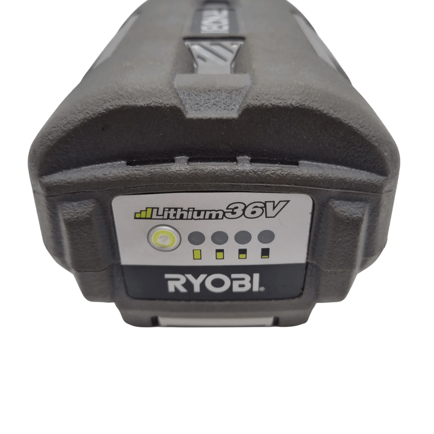 Ryobi BPL3650D Battery – 36V 5.0Ah Lithium-Ion (WR 1336846)