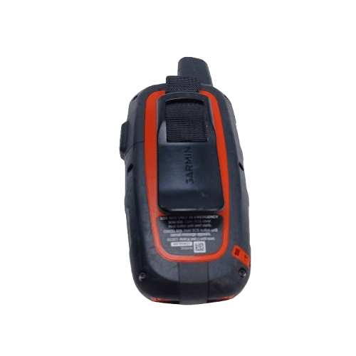 Garmin GPS SOS Explorer+