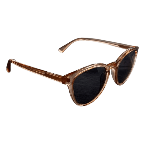 Ladies Vamaro Sunglasses, V1001-003, Excellent Condition, With Box