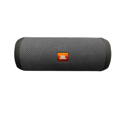 JBL Flip Essential Portable Bluetooth Speaker No Accessories